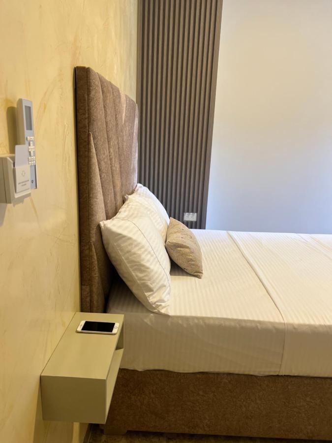 Hotel La Candelaria Room House Magangué Exteriör bild