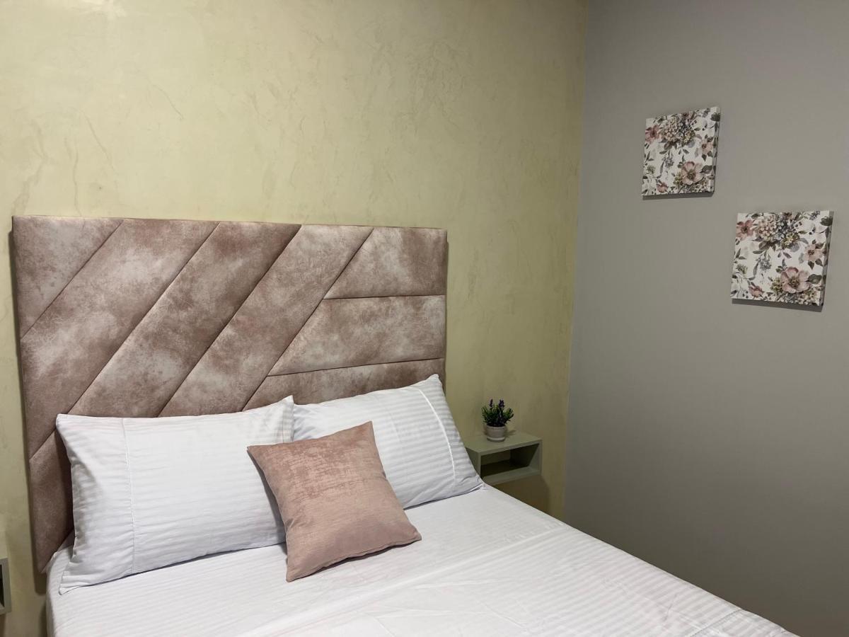 Hotel La Candelaria Room House Magangué Exteriör bild