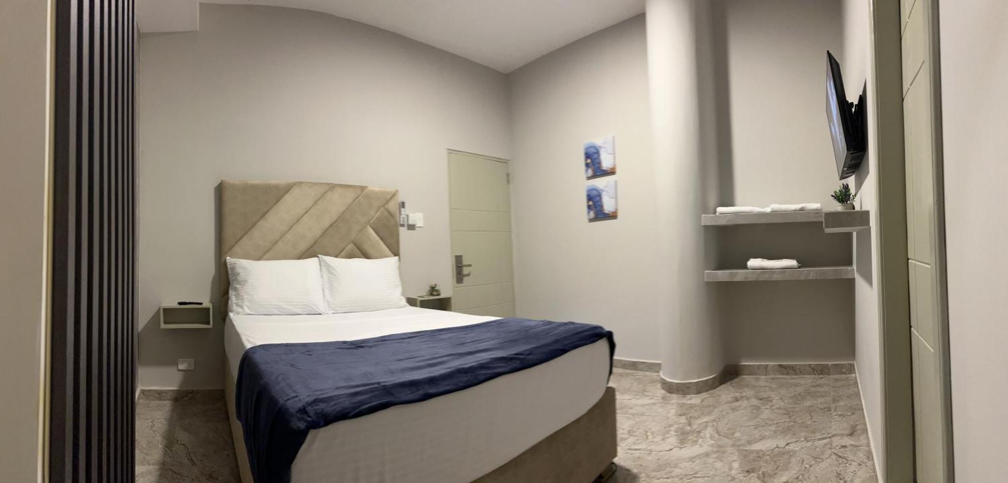 Hotel La Candelaria Room House Magangué Exteriör bild