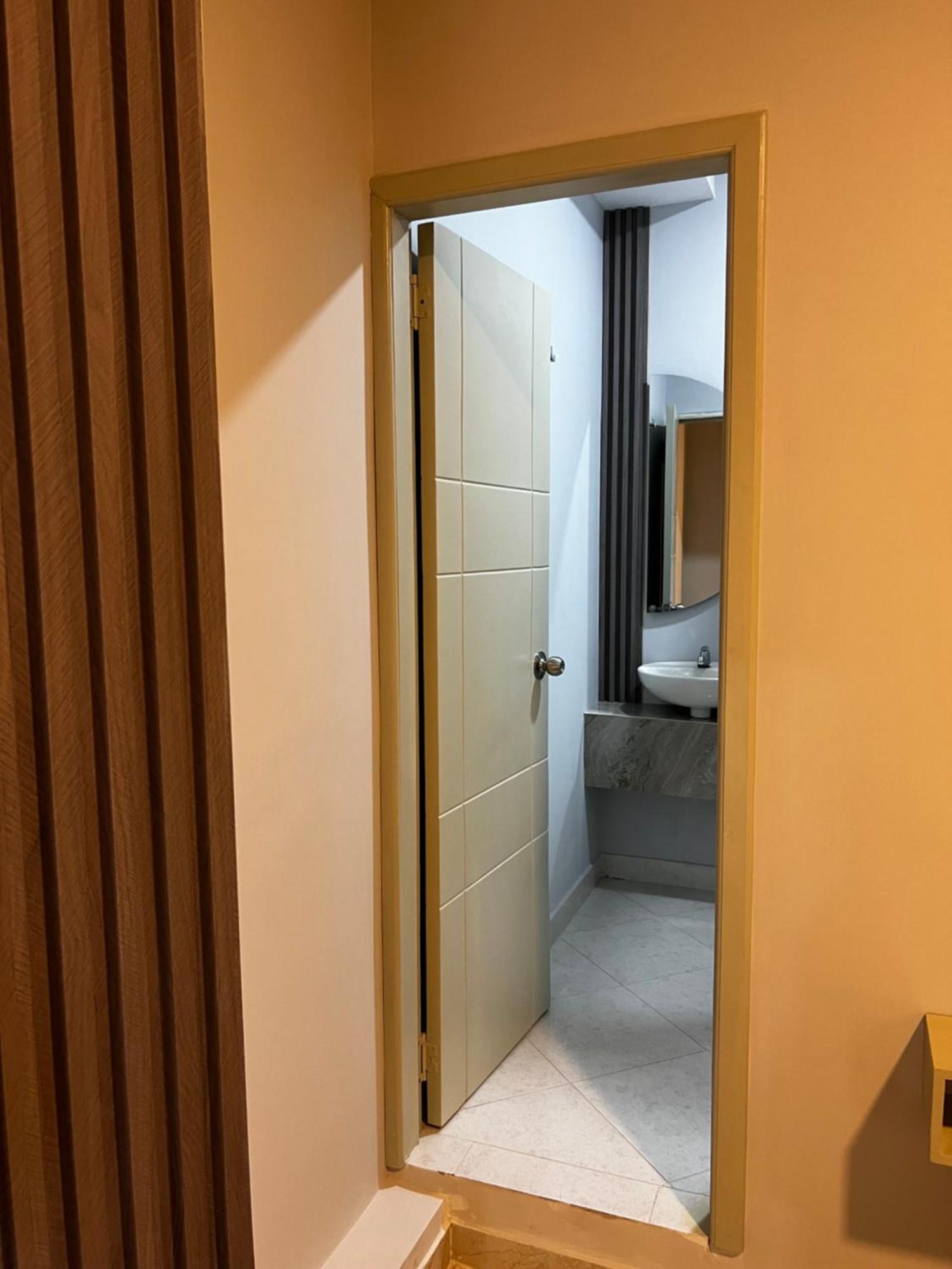 Hotel La Candelaria Room House Magangué Exteriör bild